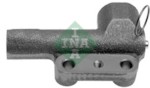 INA 533004320