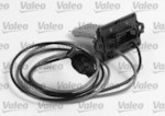 VALEO 509638 (7701207876) RENAULT Scenic II 03