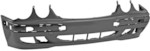 PHIRA CE-99200