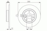 BOSCH 0986479130