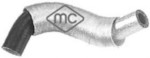 METALCAUCHO 09535