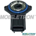 MOBILETRON TP-U001 FORD FIESTA 1.3i 03- датчик пол. ДЗ