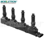 MOBILETRON CE-79 93177212 OPEL Astra H 1.2-1.4i 04- кат.зажиг