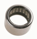SACHS 1863 869 002