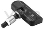 VDO S180014805Z