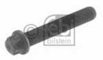 FEBI BILSTEIN 18148
