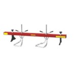 HOREX HZ01.8.010