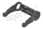 TOPRAN 107 293 == 085141713 VW G3 вилка сцепл