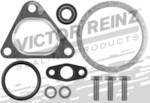 VICTOR REINZ 04-10044-01
