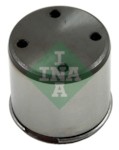 INA 711024510