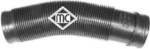 METALCAUCHO 03718