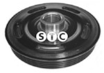 STC T404667