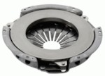 SACHS 3082 147 033