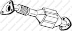 BOSAL 099-959