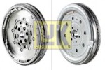 LuK 415025010(0) VW Golf V/Jetta III/Passat/Touran/T5 1.9TDI