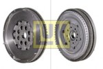 LuK 415037210(0) CITROEN Jumper / PEUGEOT Boxer 2.2HDi 06