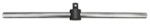 Forsage 8036500 3/4" Вороток Т-образный 500ммL