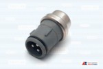 TECH-AS 137608.S