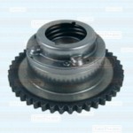 TECH-AS 417062.S