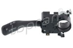 TOPRAN 108 660 == 8L0953513G AUDI A6 97- стр