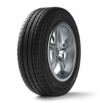 BFGoodrich 225/70R15C 112/110S ACTIVAN