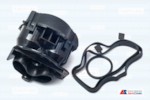 TECH-AS 545182.S