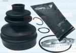 TECH-AS 760039