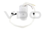 VDO A2C59514935
