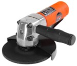 Wester 75520