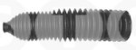 STC T400271