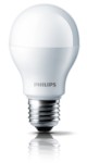 PHILIPS 26720
