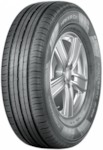 NOKIAN 215/65R16C 109/107T Hakka C2