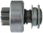 CARGO 130950