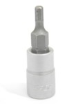 Forsage F-3243205