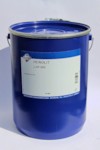 FUCHS RENOLIT LZR 000 18кг полужидкая