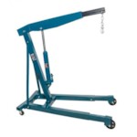 Forsage TR33002B