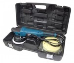 Forsage F-03060