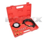 HOREX AUTO HZ 27.1.004J