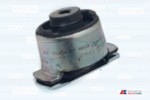 TECH-AS 323318T
