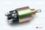 TECH-AS 146146.S
