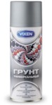 VIXEN VX-21002