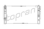 TOPRAN 113 326 755