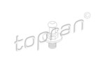 TOPRAN 103 542 755