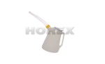 HOREX HZ 04.128