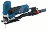 BOSCH 0.601.58G.000