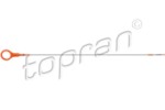 TOPRAN 112 318 755