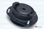 TECH-AS 306085T