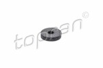 TOPRAN 109 120 755
