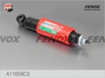FENOX A11059C3