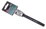 ROCK FORCE RF-34914010V
